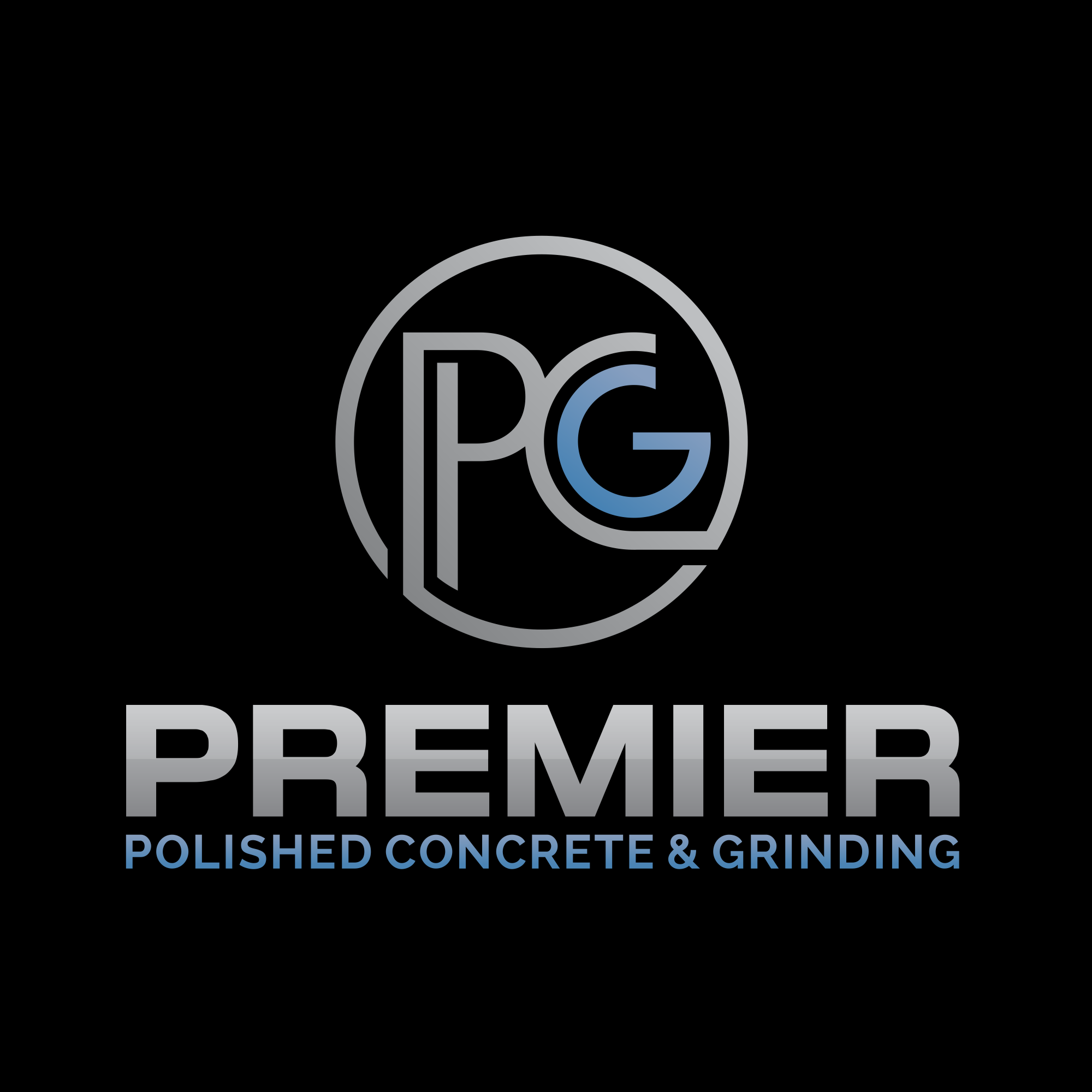Premier Polished Concrete
