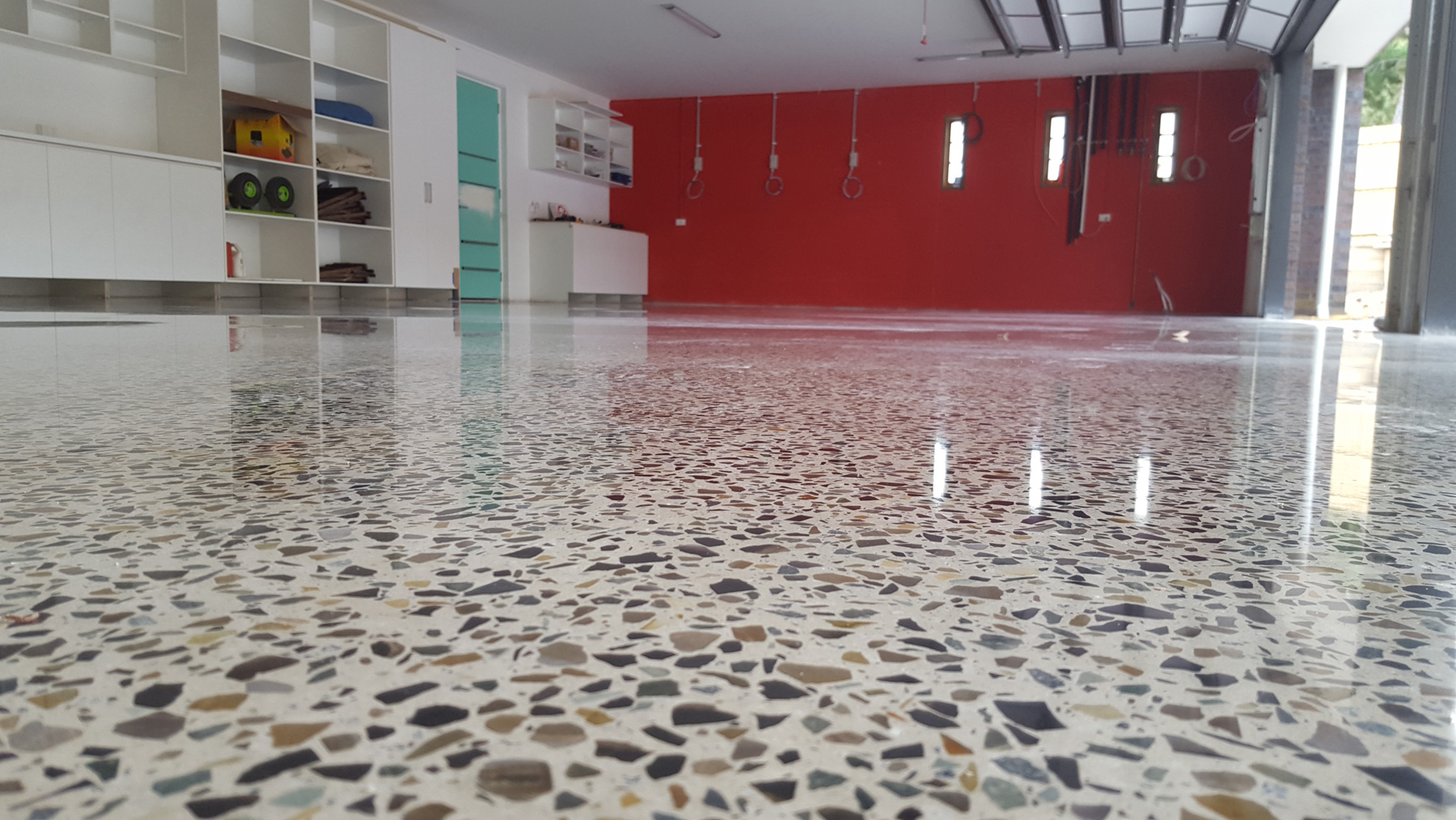 what-is-mechanically-polished-concrete-premier-polished-concrete