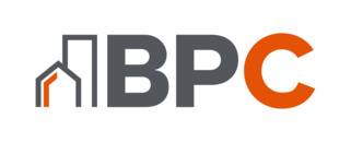 BPC-Acronym-Colour-logo-mobile