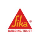 Sika