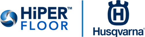 hiper-husqvarna-logo